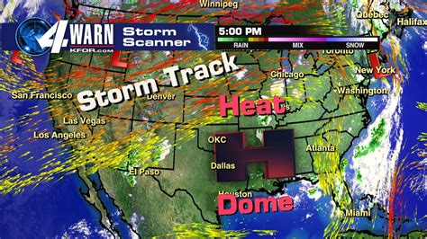 weather radar live doppler map current atl.